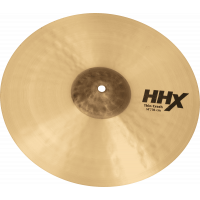 Sabian HHX 14