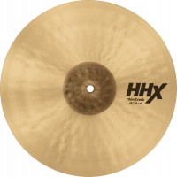Sabian HHX 14