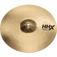 Sabian HHX 14