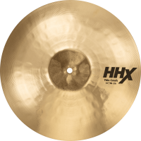 Sabian HHX 14
