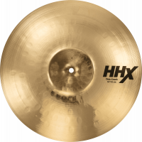 Sabian HHX 16