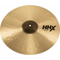 Sabian HHX 18