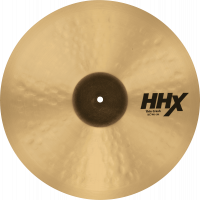 Sabian HHX 18
