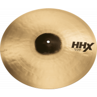 Sabian HHX 18