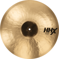 Sabian HHX 18