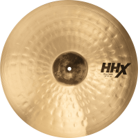 Sabian HHX 20