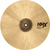 Sabian HHX 15