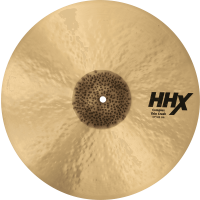 Sabian HHX 17