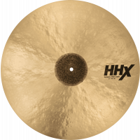 Sabian HHX 22