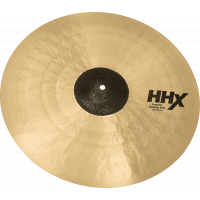Sabian HHX 20