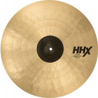 Sabian HHX 20