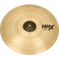 Sabian HHX 22