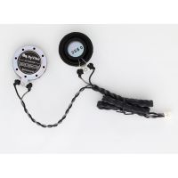 Lâg ACTIVATEUR HYVIBE X2 - Vue 1