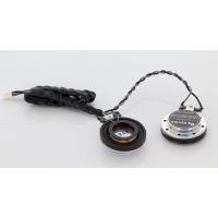 Lâg ACTIVATEUR HYVIBE X2 - Vue 2