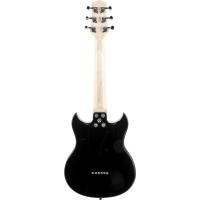 Vox SDC-1 MINI BLACK - Vue 3