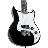 Vox SDC-1 MINI BLACK - Vue 4