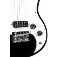 Vox SDC-1 MINI BLACK - Vue 5