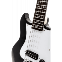 Vox SDC-1 MINI BLACK - Vue 6