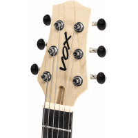 Vox SDC-1 MINI BLACK - Vue 7