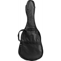 Vox SDC-1 MINI BLACK - Vue 8