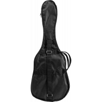 Vox SDC-1 MINI BLACK - Vue 9