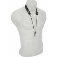 BG Cordon nylon pour trompette/cornet/bugle - Vue 1