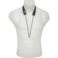 BG Cordon nylon pour trompette/cornet/bugle - Vue 3