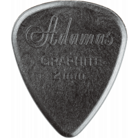 Dunlop Sachet de 12 médiators Adamas - Vue 3