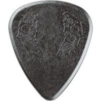 Dunlop Sachet de 12 médiators Adamas - Vue 4