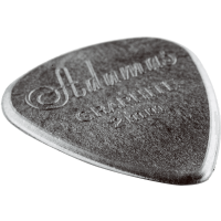 Dunlop Sachet de 12 médiators Adamas - Vue 5