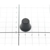 Akai Professional Bouton Q-Link MPC-X - Vue 1