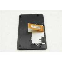 Korg bloc LCD KIT0001053 pour PA700 (HDMI) - Vue 2