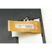 Korg bloc LCD KIT0001053 pour PA700 (HDMI) - Vue 3