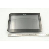 Korg bloc LCD KIT0001053 pour PA700 (HDMI) - Vue 4