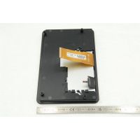 Korg bloc LCD KIT0001053 pour PA700 (HDMI) - Vue 5