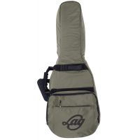 Lâg New Old Stock Housse pour Guitare Classique - Vue 1