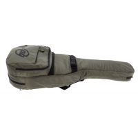 Lâg New Old Stock Housse pour Guitare Classique - Vue 3