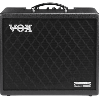 Vox Cambdridge 50 - Vue 2