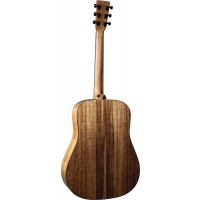 C.F. Martin & Co D-12E Koa - Vue 2