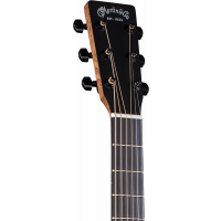 C.F. Martin & Co D-12E Koa - Vue 3