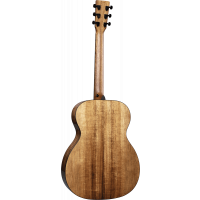 C.F. Martin & Co 000-12E Koa - Vue 2