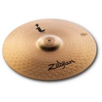 Zildjian Pack I Essentials Plus 13