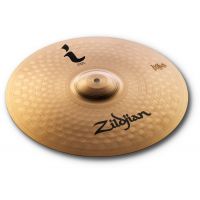 Zildjian Pack I Standard Gig 14
