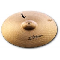 Zildjian Pack I Standard Gig 14