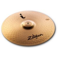 Zildjian Pack I Pro Gig 14