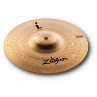Zildjian I 10