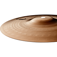 Zildjian I 10