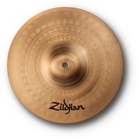 Zildjian I 10