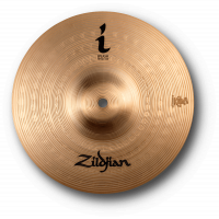 Zildjian I 10