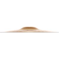 Zildjian I 10